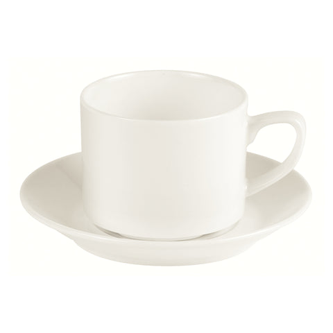 Coffee Saucer 11.5cm/4.5"