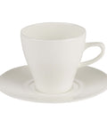 Standard Teacup 22cl/8oz