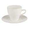 Standard Teacup 22cl/8oz