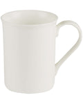 Coffee Mug 30cl/10oz