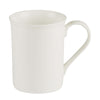 Coffee Mug 30cl/10oz