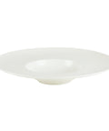 Flared Bowl 28.5cm/11.5" 25cl/9oz