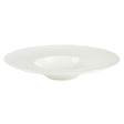 Flared Bowl 28.5cm/11.5" 25cl/9oz