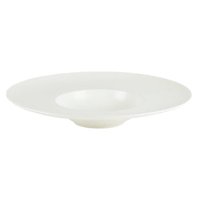 Flared Bowl 28.5cm/11.5" 25cl/9oz