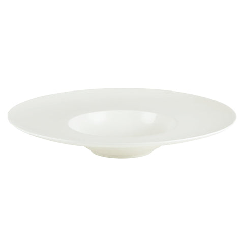 Flared Bowl 28.5cm/11.5" 25cl/9oz