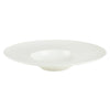 Flared Bowl 28.5cm/11.5" 25cl/9oz