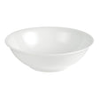 Cereal Bowl 16.2cm/6.5" 45cl/15oz