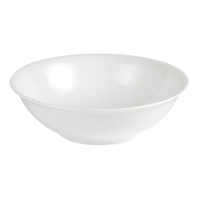 Cereal Bowl 16.2cm/6.5" 45cl/15oz