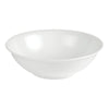 Cereal Bowl 16.2cm/6.5" 45cl/15oz