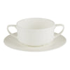 Handled Soup Cup 25cl/8oz