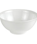 Rice Bowl 11.5cm/4.5" 25cl/9oz