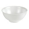 Rice Bowl 11.5cm/4.5" 25cl/9oz