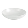 Butter Pat 10.2cm/4"