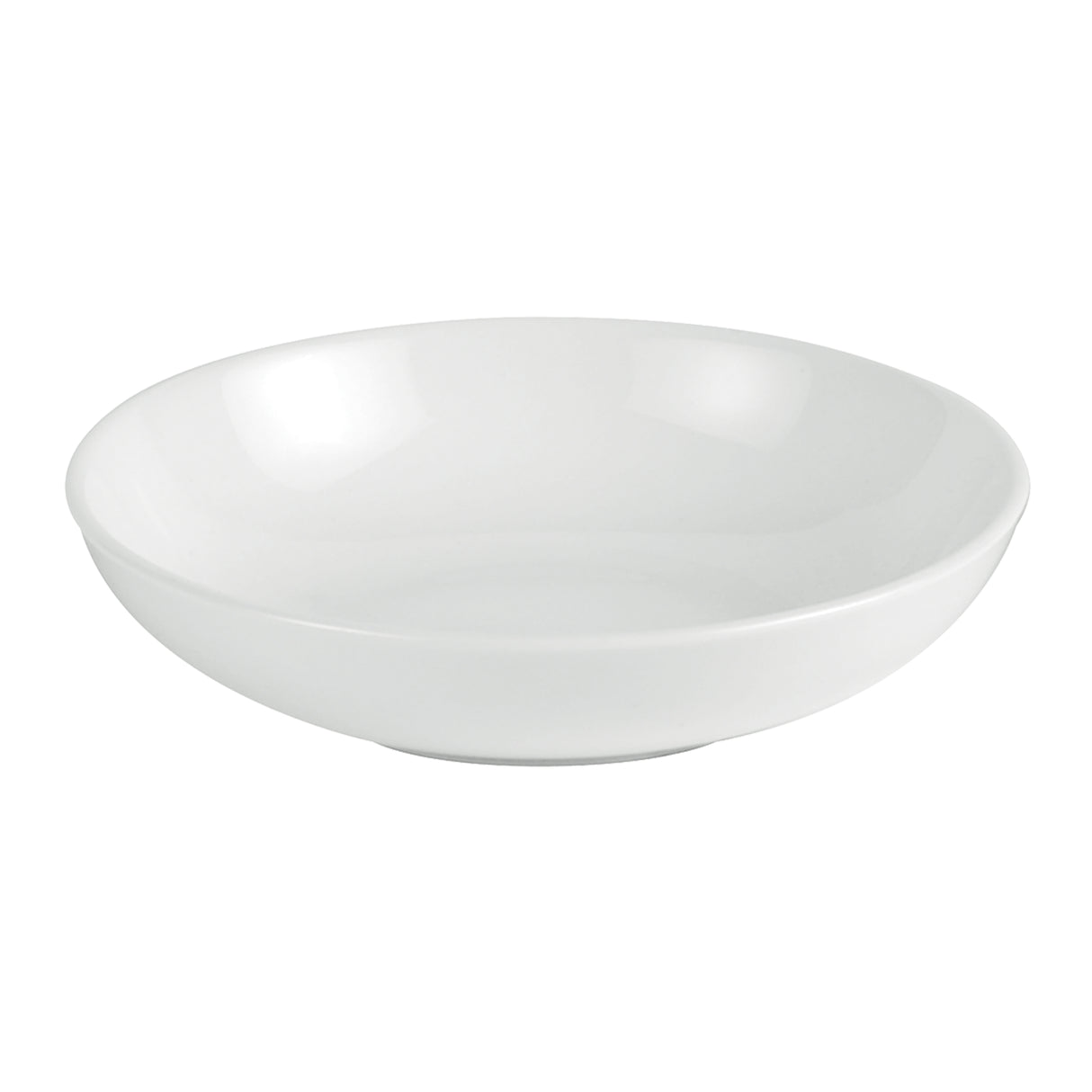 Butter Pat 10.2cm/4"