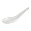 Chinese Spoon 4.75cm/2"