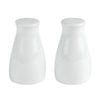 Salt Pourer 9cm/3.5"