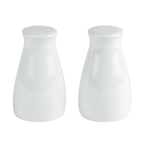 Pepper Pot 9cm/3.5"