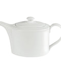 Teapot 65cl/21oz