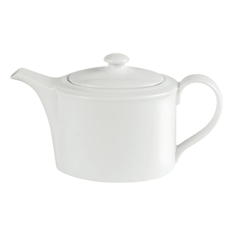 Teapot 65cl/21oz