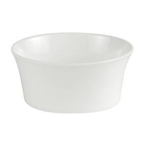 Sugar Bowl 20cl/8oz