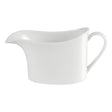Sauce Boat 40cl/14oz