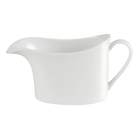 Sauce Boat 40cl/14oz