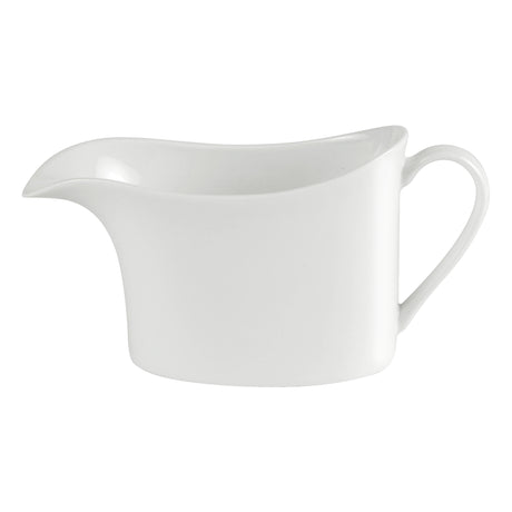 Sauce Boat 40cl/14oz