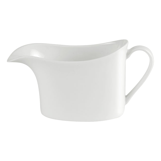 Sauce Boat 40cl/14oz