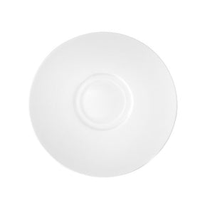 Saucer 16.5cm/6.5"