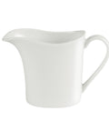 Cream Jug 14cl/5oz