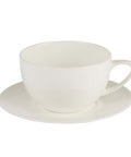 Cappuccino Cup 10oz