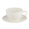 Cappuccino Cup 10oz