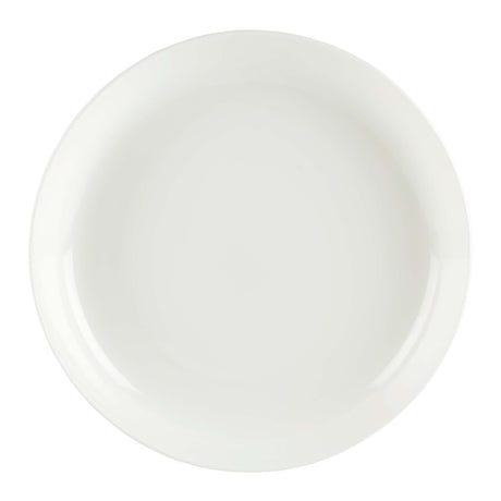 Deep Coupe Bowl 24cm