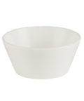 Conic Dip Pot 8.5cm