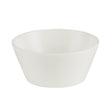 Conic Dip Pot 8.5cm