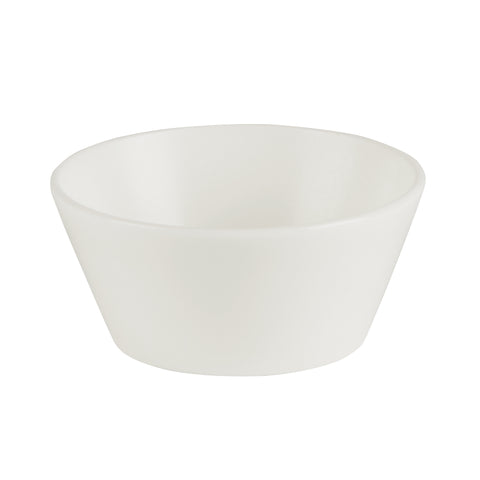 Conic Dip Pot 8.5cm