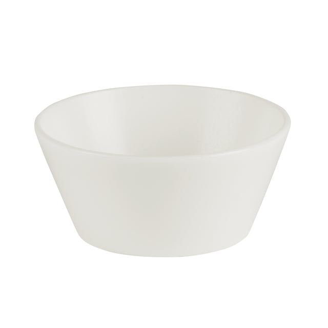 Conic Dip Pot 8.5cm