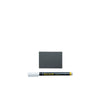 20 Price Tags A8 + 1 White Chalkmarker
