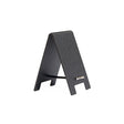 Mini Chalk A Board Tags (Set of 5pcs)
