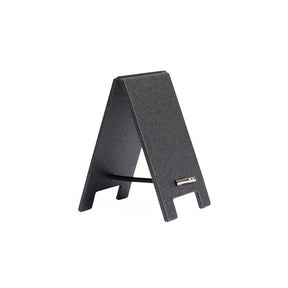 Mini Chalk A Board Tags (Set of 5pcs)