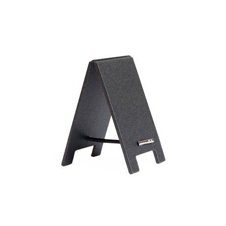 Mini Chalk A Board Tags (Set of 5pcs)