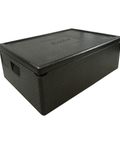 GenWare Thermobox 60 x 40cm 53Litre