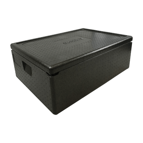 GenWare Thermobox 60 x 40cm 53Litre