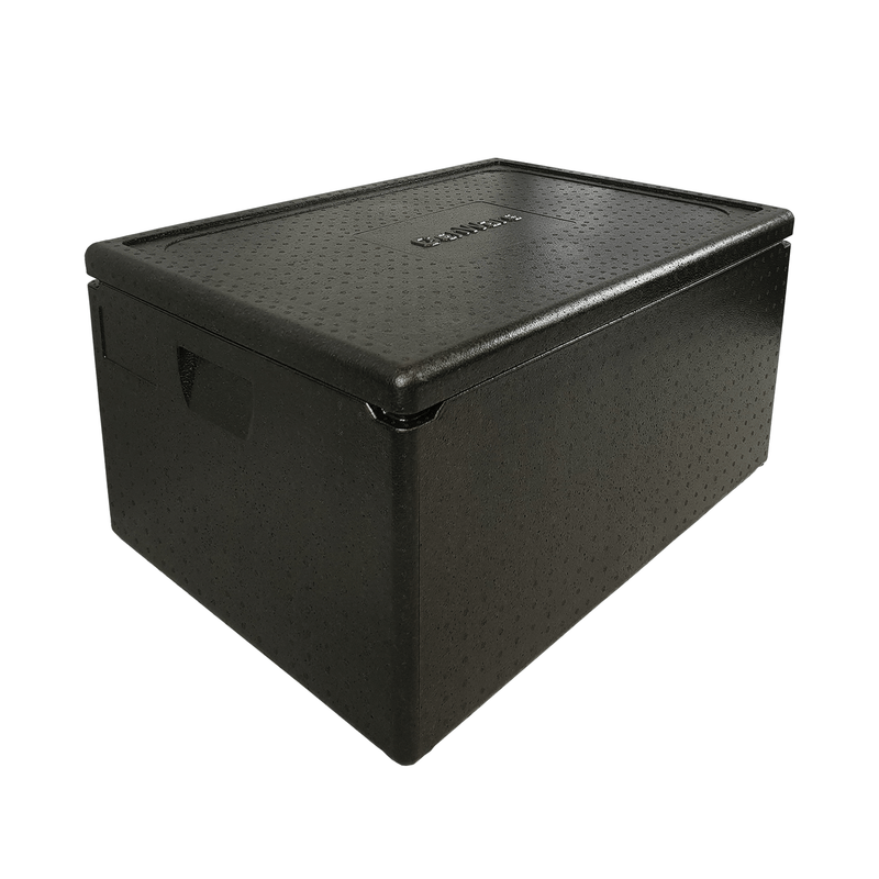 GenWare Thermobox 60 x 40cm 80Litre