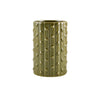 Genware Green Cactus Tiki Mug 42cl/ 14.75oz