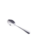 Genware Baguette Tea Spoon 18/0 (Dozen)