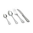 Tea Spoon Bead Pattern (Dozen)