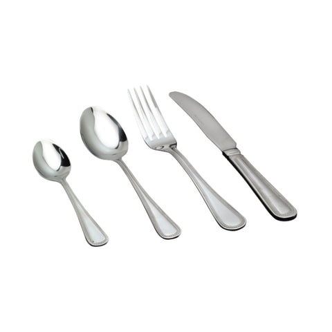 Tea Spoon Bead Pattern (Dozen)