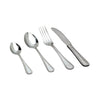 Tea Spoon Bead Pattern (Dozen)