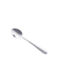 Cortona Tea Spoon 18/0 (Dozen)